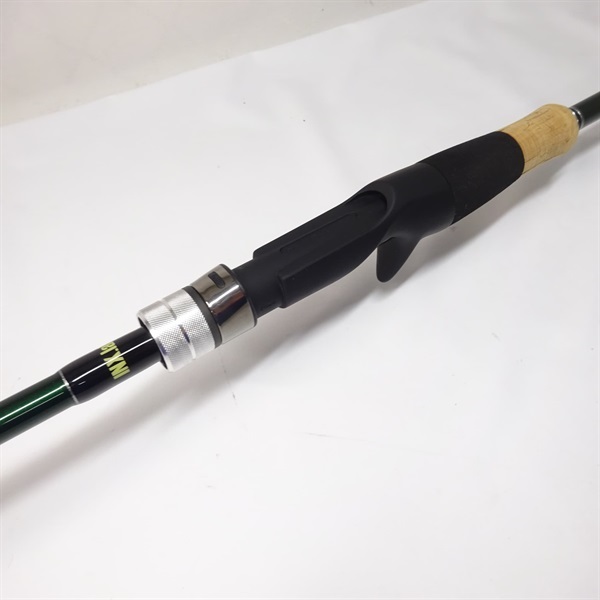 ガリンペイロFXB-GP711ML+